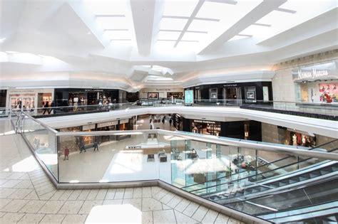 nearest givenchy short hills mall|The Mall at Short Hills .